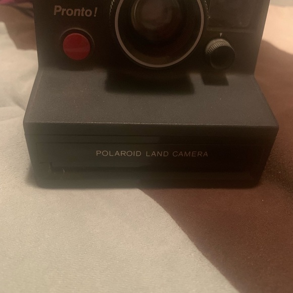 Camera - Picture 3 of 3